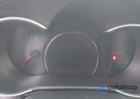 2014 Kia Sorento Sx z USA, uszkodzony, nr VIN 5XYKW4A78EG432170